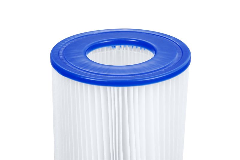 Wkład do filtracji Bestway 10,6 x 13,6 cm