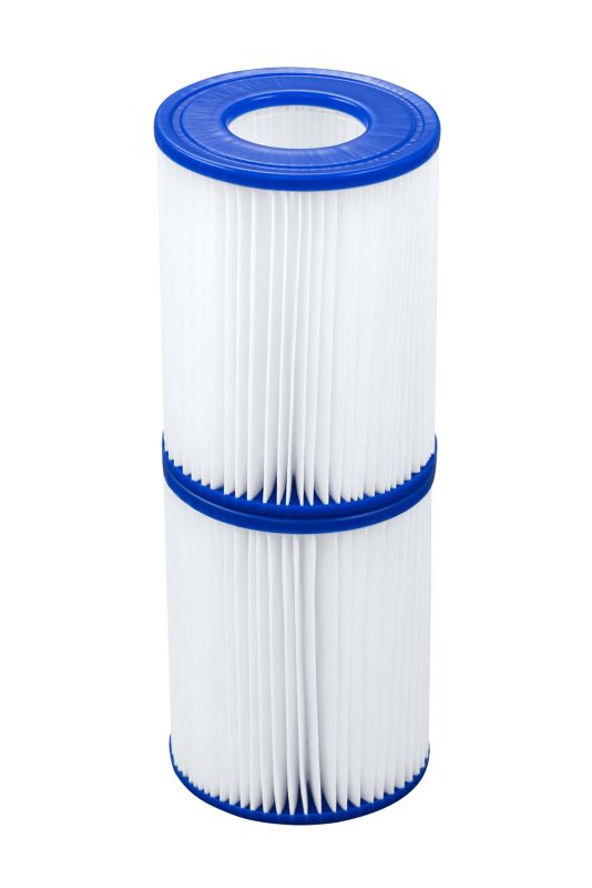 Wkład do filtracji Bestway 10,6 x 13,6 cm