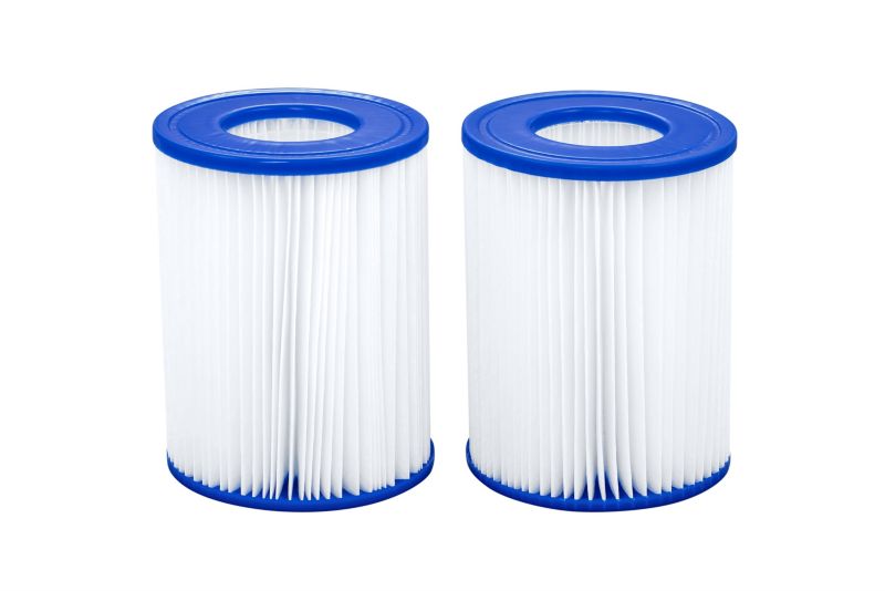 Wkład do filtracji Bestway 10,6 x 13,6 cm