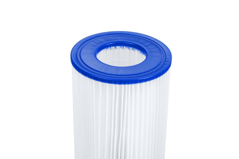 Wkład do filtracji Bestway 10,6 x 20,3 cm