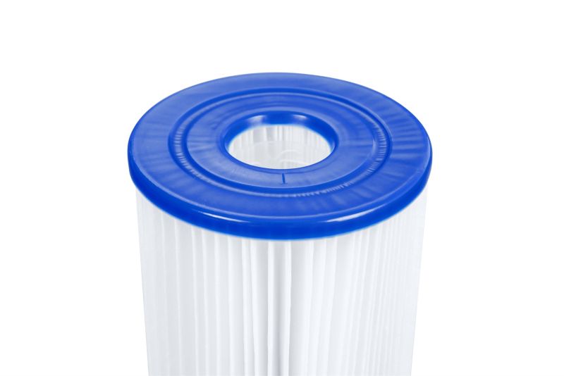 Wkład do filtracji Bestway 8 x 9 cm