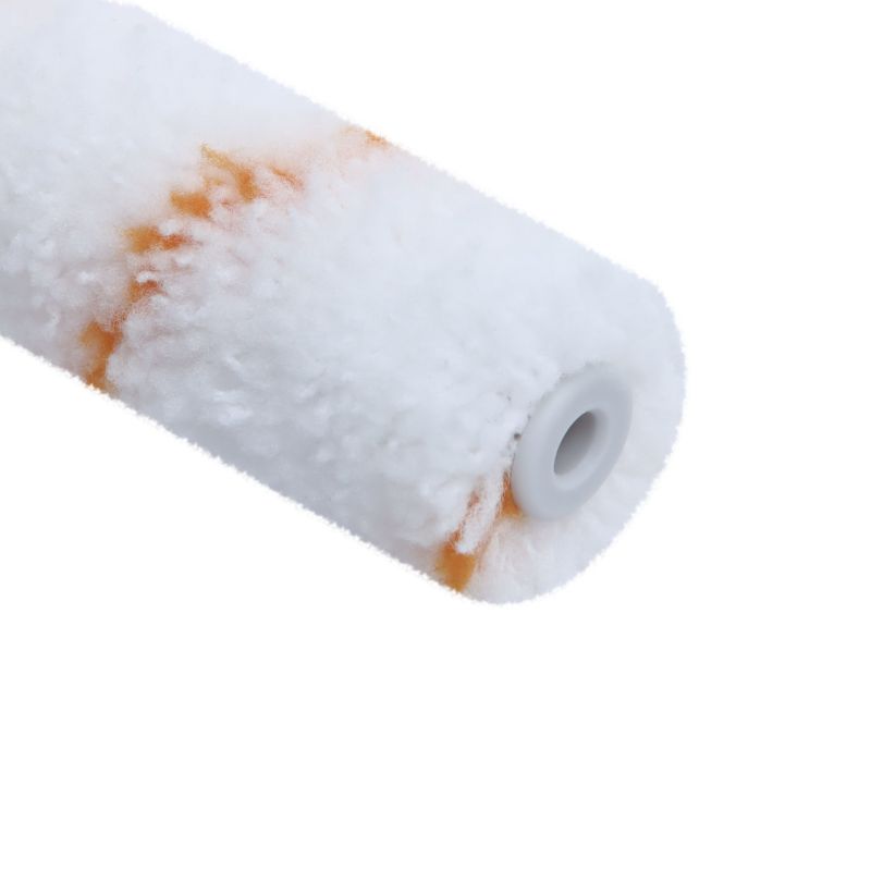 Wkład do mini wałka 10 cm