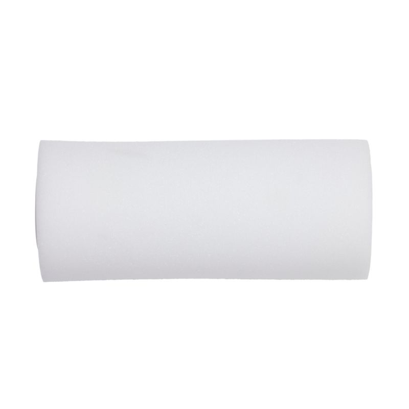 Wkład do wałka do ema lii GoodHome 18 cm