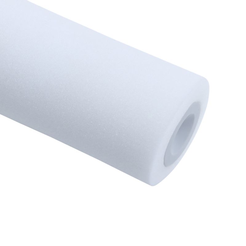 Wkład do wałka do ema lii GoodHome 18 cm