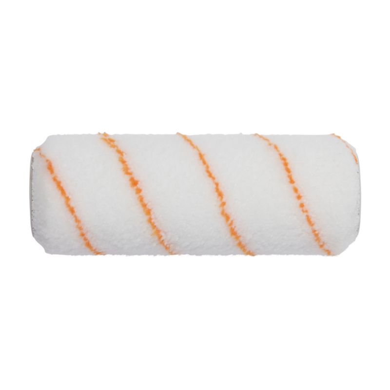 Wkład do wałka do farb GoodHome 18 cm