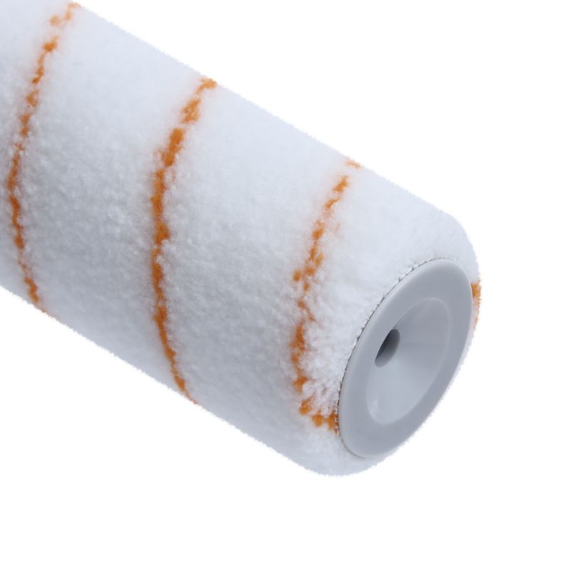 Wkład do wałka do farb GoodHome 18 cm