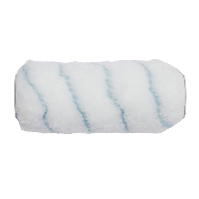 Wkład do wałka do farb GoodHome długie runo 18 cm