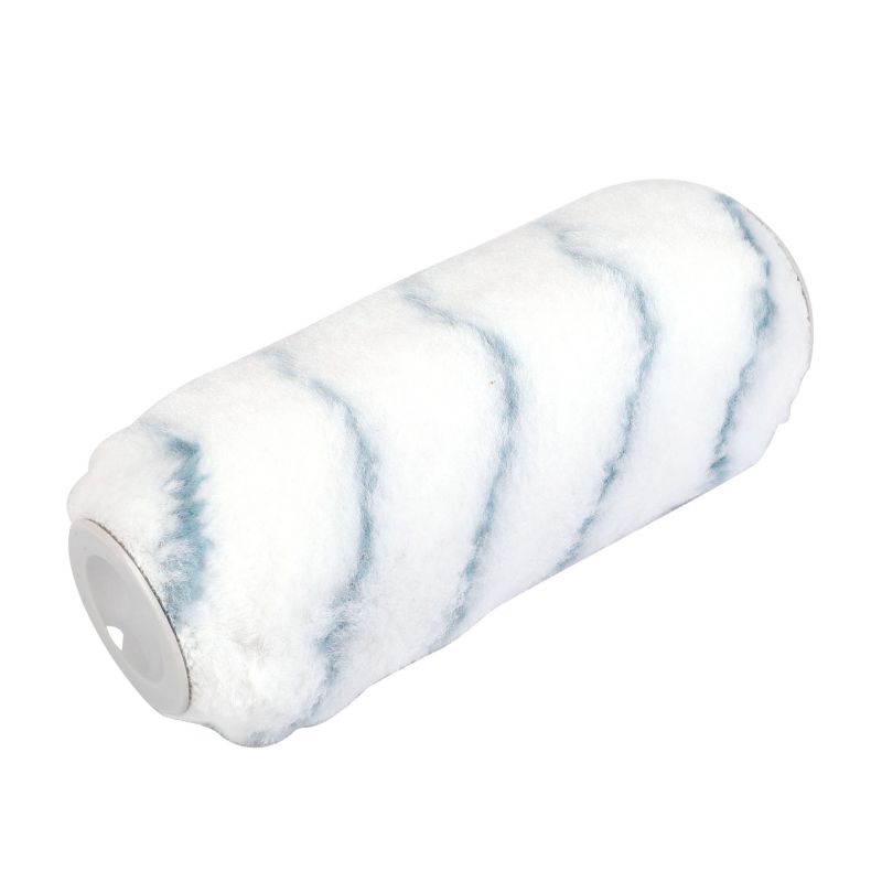 Wkład do wałka do farb GoodHome długie runo 18 cm
