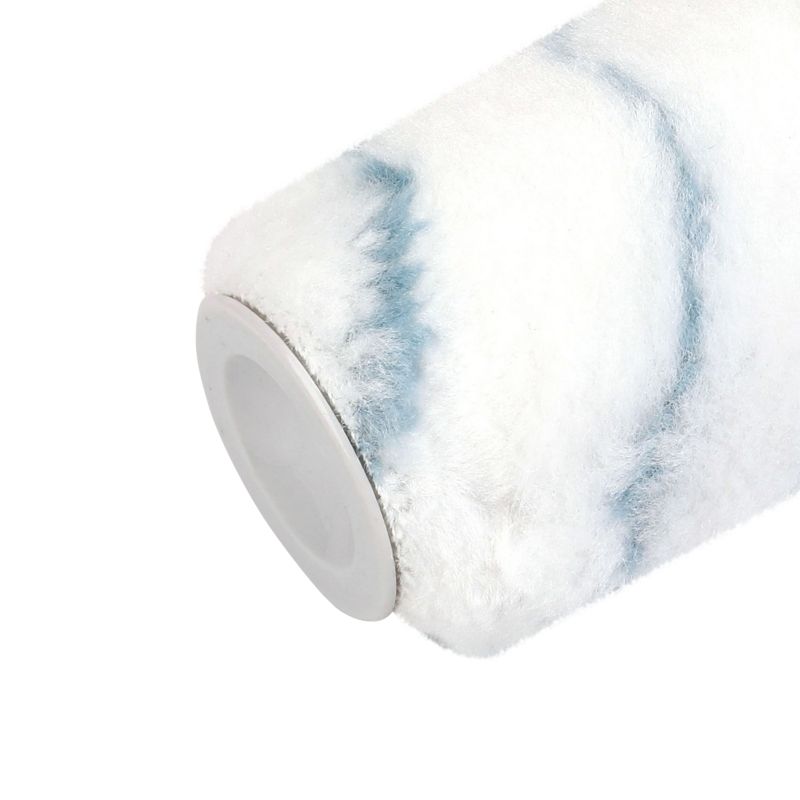 Wkład do wałka do farb GoodHome długie runo 18 cm