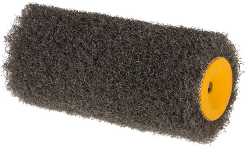 Wkład do wałka do mas szpachlowych Hardy 18 cm