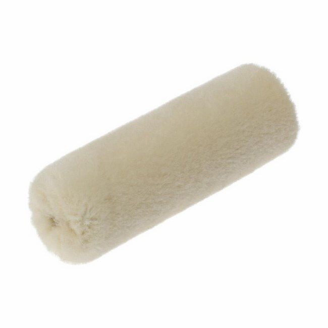 Wkład do wałka Favorite Welur 10 cm