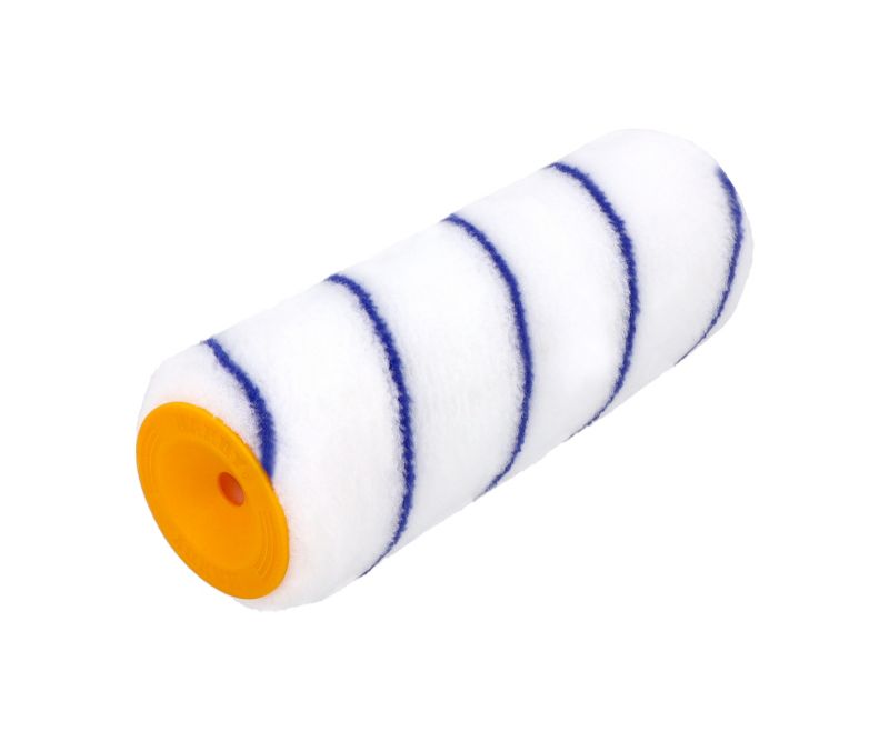 Wkład do wałka Gepardakryl 18 cm
