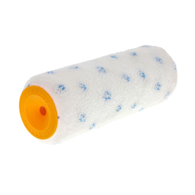 Wkład do wałka Hardy Microsmart 10 48 mm 18 cm