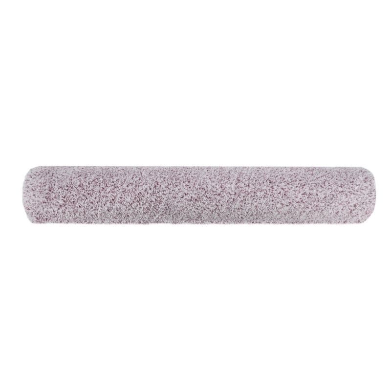 Wkład do wałka Hardy Mikrof Speddy10 40 cm