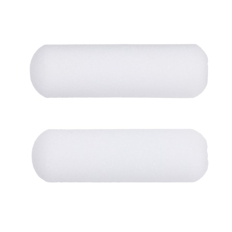Wkład domini wałka do ema lii GoodHome 10 cm