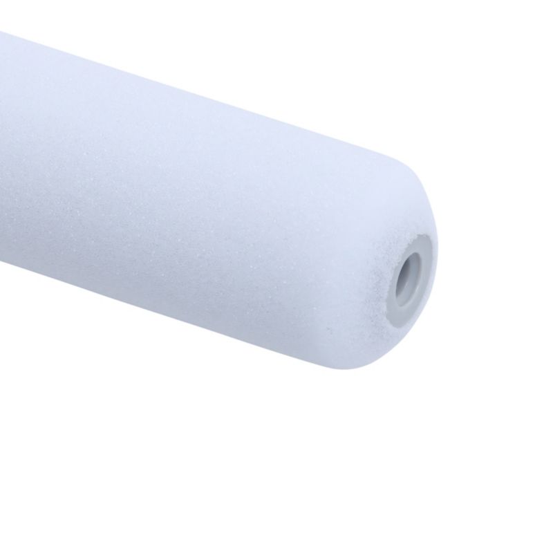 Wkład domini wałka do ema lii GoodHome 10 cm