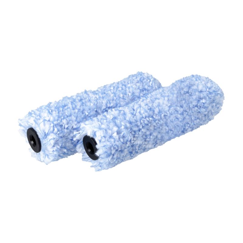 Wkład wałka Hardy Micromix 10 cm runo 15 mm
