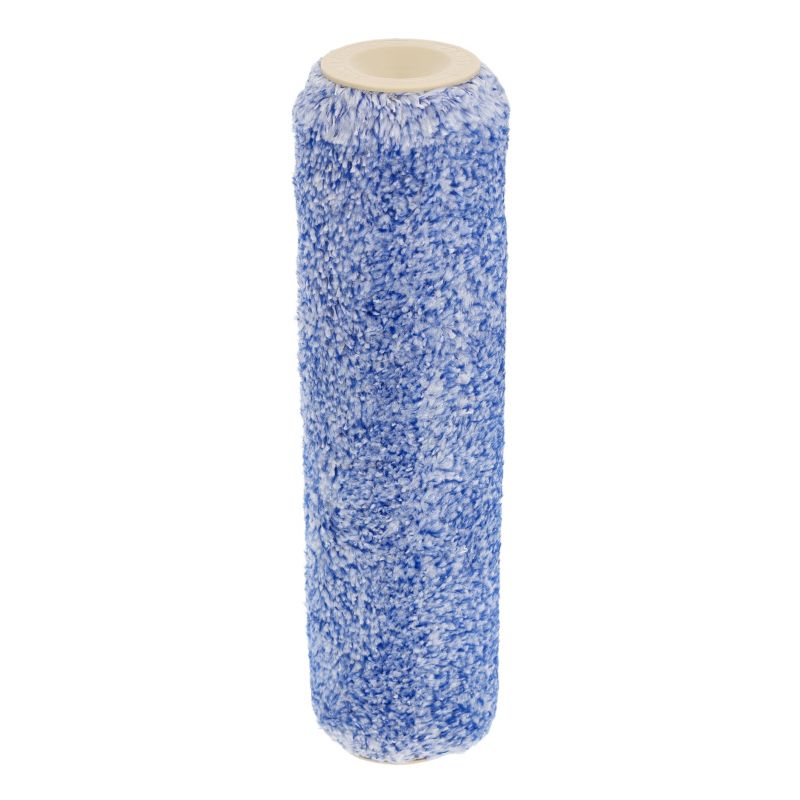 Wkład wałka Hardy Micromix 25 cm runo 10 mm