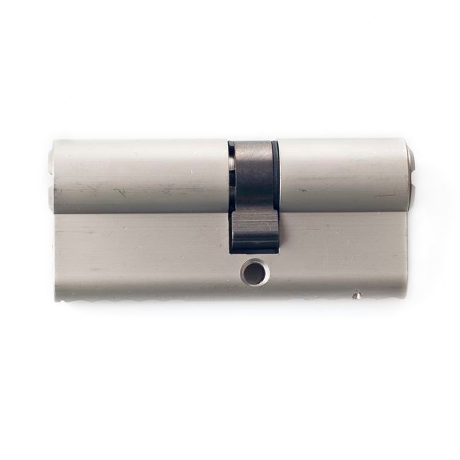 Wkładka bębenkowa Mul-T-Lock Classic cylinder 71 31 / 40
