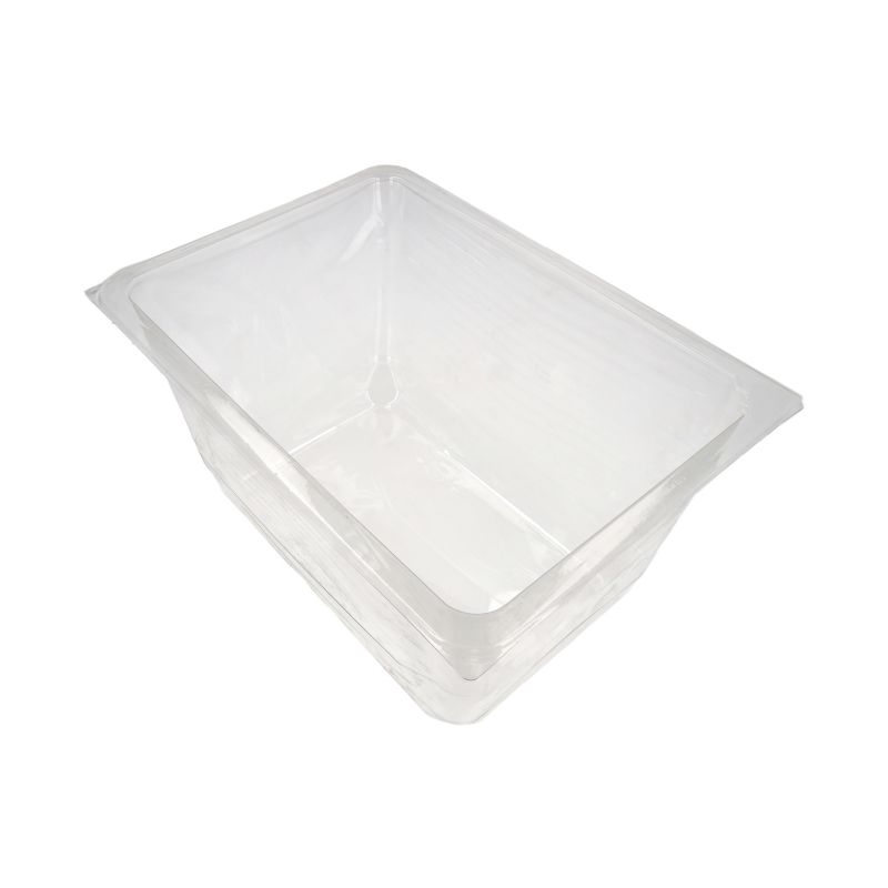 Wkładka do wiadra Hardy 12 l