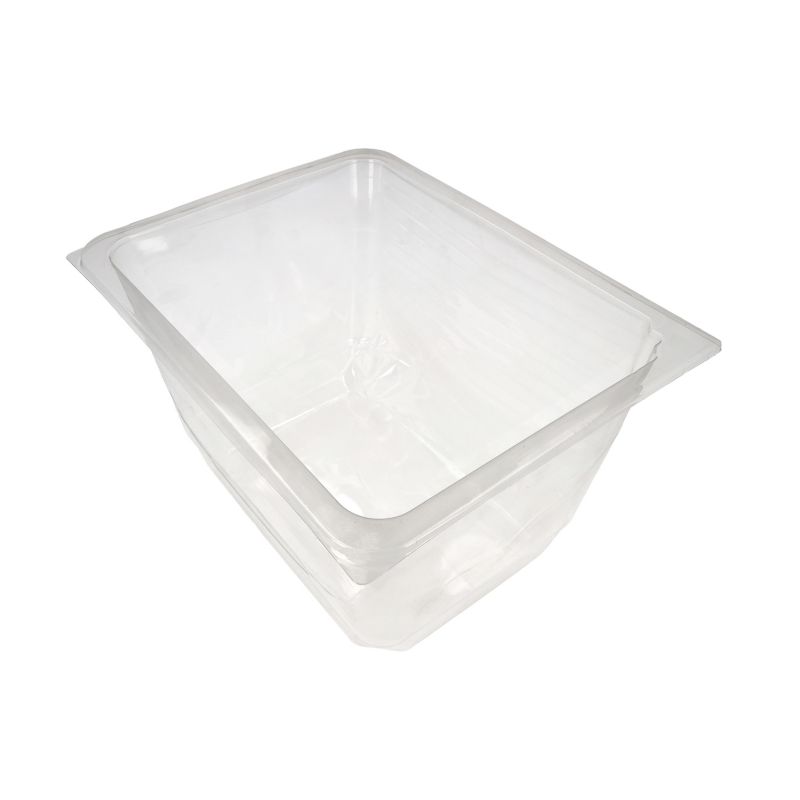 Wkładka do wiadra Hardy 8 l