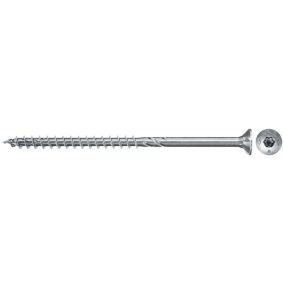Wkręt do drewna Fischer FPF II CTP 4,0 x 45 BC 200 sztuk