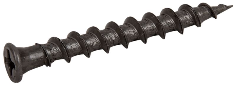 Wkręt fosfatowany do płyt G-K Rawlplug 5,0 x 35 mm 50 sztuk