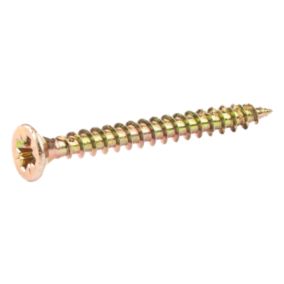 Wkręt hartowany Rawlplug 3,0 x 16 mm PZ1 1000 sztuk