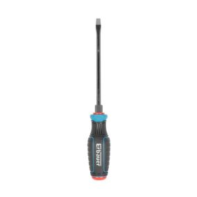 Wkrętak płaski Erbauer SL 150 mm x 6,5 mm