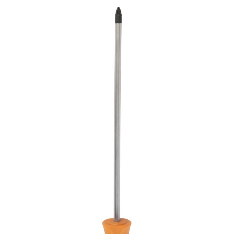 Wkrętak pozi Magnusson PZ2 200 x 6 mm