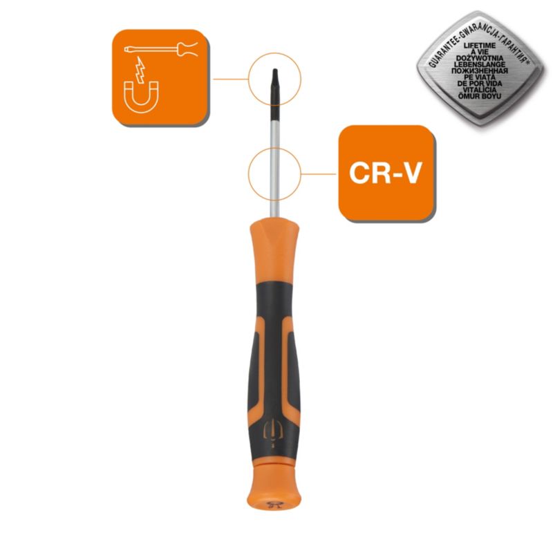 Offgridtec© - Vite prigioniera M10 x 200 in acciaio INOX, regolabile in