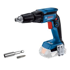 Wkrętarka Bosch Professional GTB 18 V 185-Li