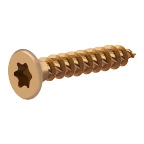 Wkręty samowiercące Azmet 5,5 x 50 mm stożkowe 10 kg