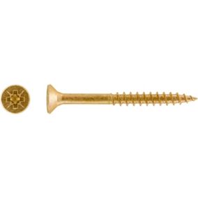 Wkręty uniwersalne Azmet 3 x 40 mm kg