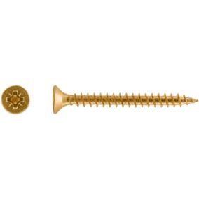 Wkręty uniwersalne Azmet 5 x 20 mm kg