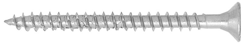 Wkręty uniwersalne Diall 4 x 35 mm nierdzewne 20 szt.