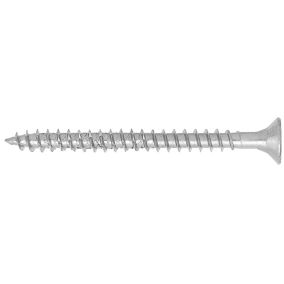 Wkręty uniwersalne Diall 4 x 40 mm nierdzewne 20 szt.