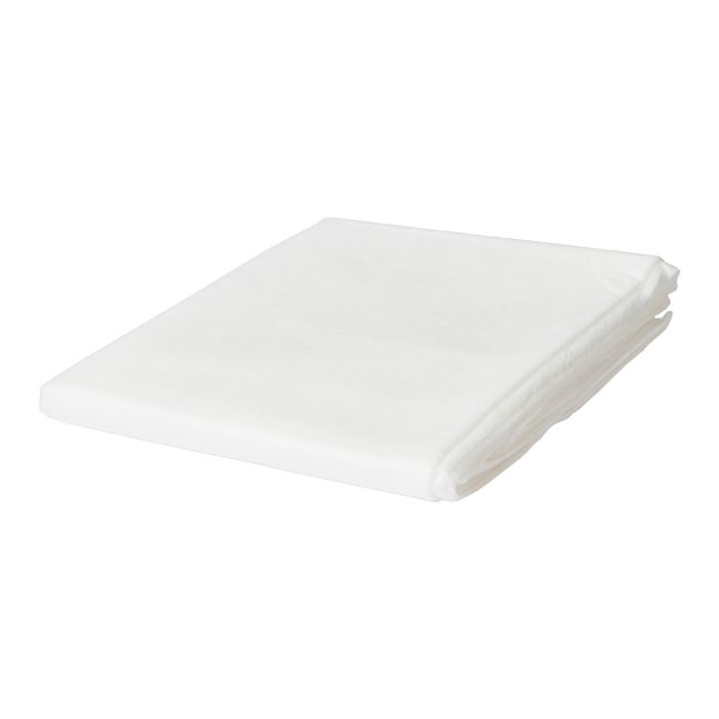 Włóknina ochronna Verve 1 x 2 m 100 g/m