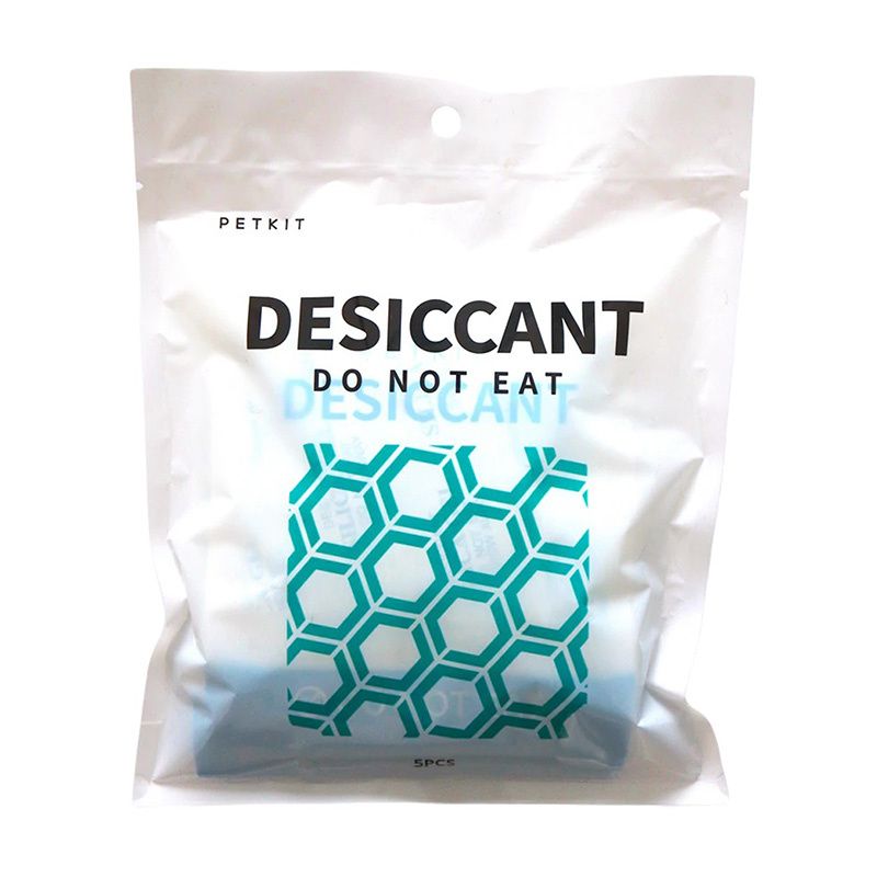 Worki absorpcyjne Petkit Fresh Element 5 szt.