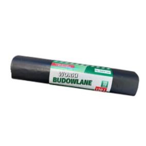 Worki budowlane, Blue Dolphin, 120l