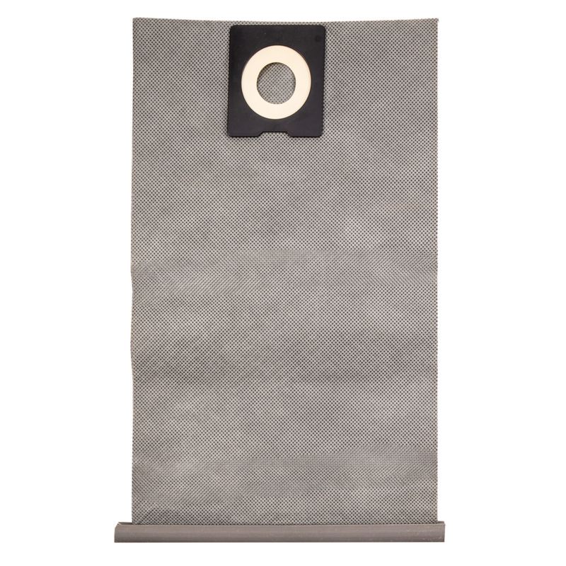 Worki do odkurzacza GRAPHITE 59G610 1600W 30 l, 5 szt 1 kpl