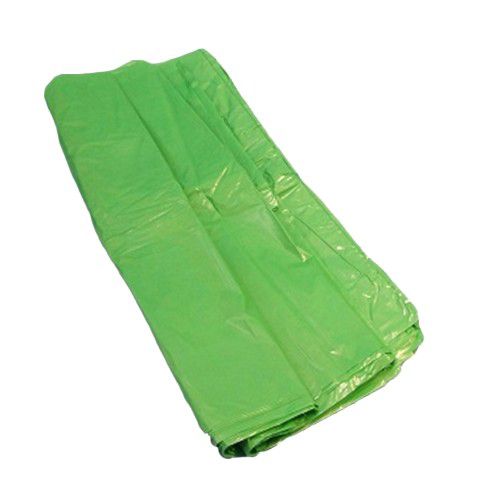 Worki na opony  Neopak LDPE A20 Zielony 1000x1100x0,03 20 szt.