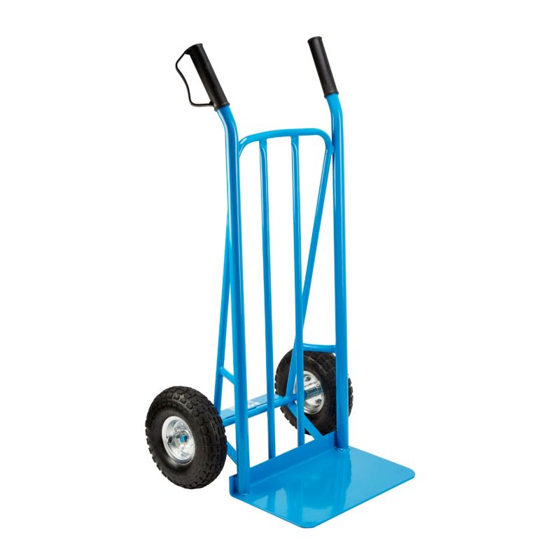 Wózek Mac Allister 300 kg