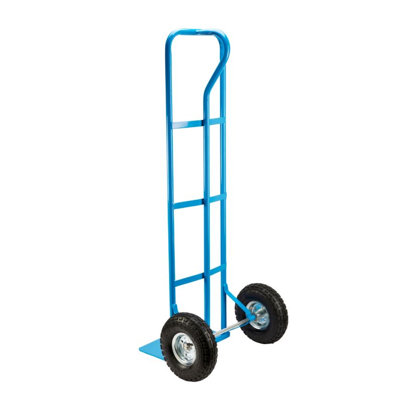 Wózek transportowy Mac Allister max. obciążenie do 250 kg