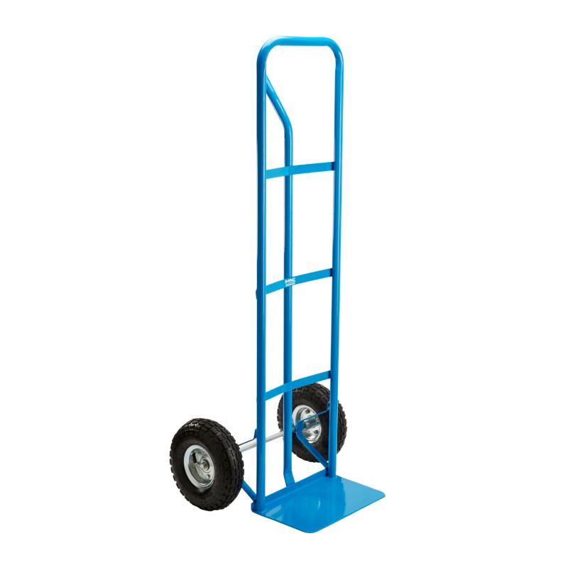 Wózek transportowy Mac Allister max. obciążenie do 250 kg
