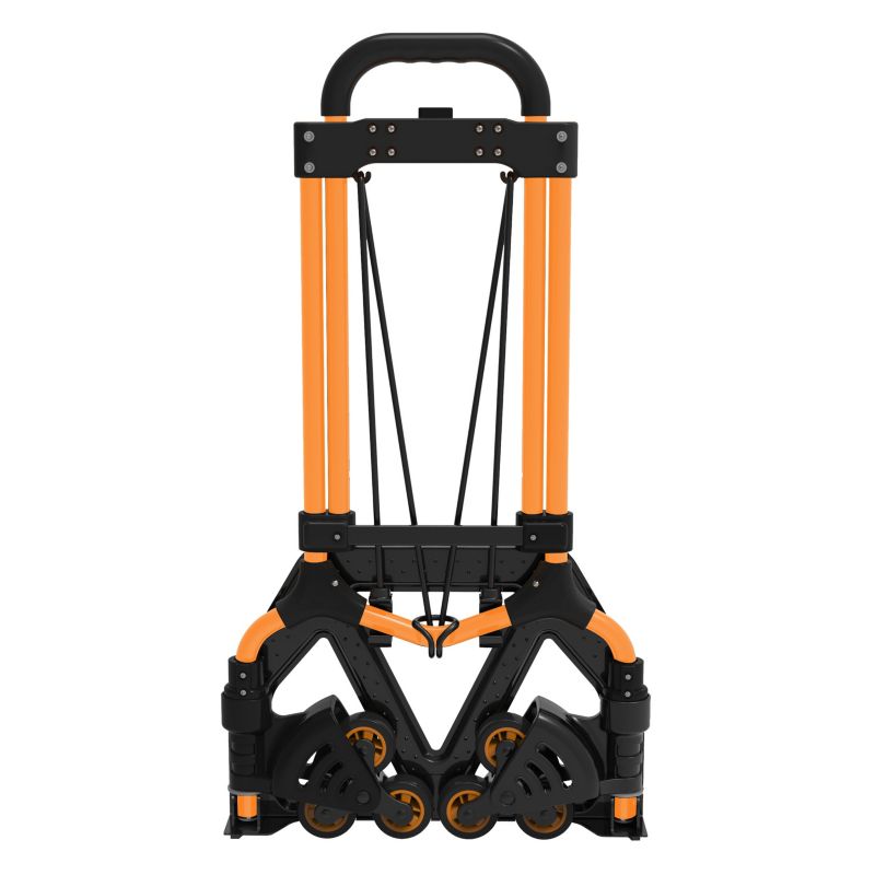 Wózek transportowy schodowy Magnusson 70 kg