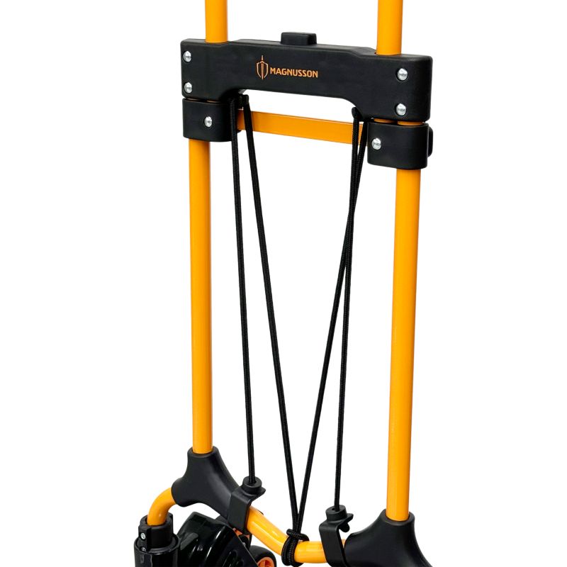 Wózek transportowy schodowy Magnusson 70 kg