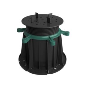 Wspornik tarasowy Renopad Pro 119 - 173 mm