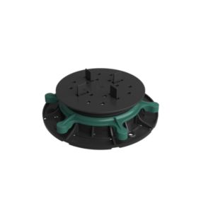 Wspornik tarasowy Renopad Pro 29 - 47 mm