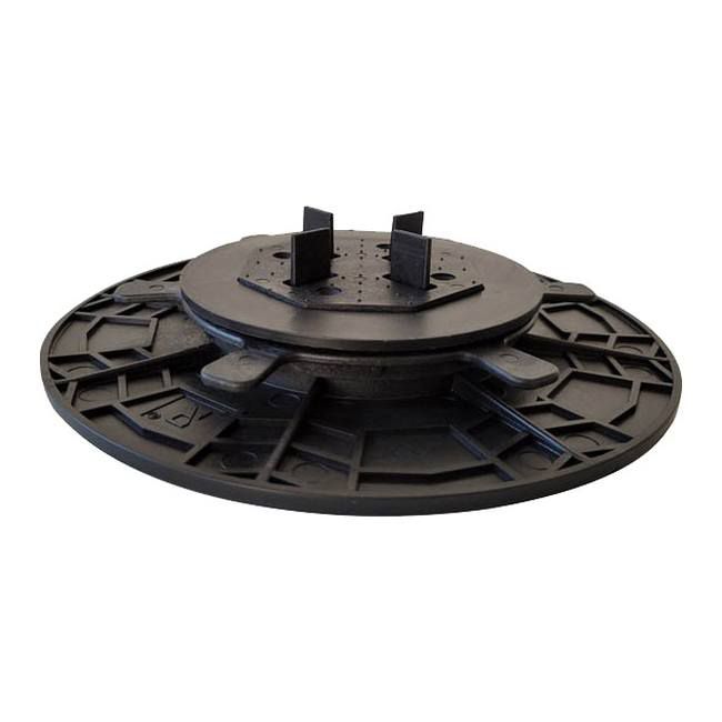 Wspornik tarasowy Renopad XS 24-32 mm